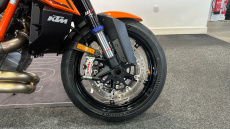 Ktm Superduke 1390 Super Duke R Evo (24MY)